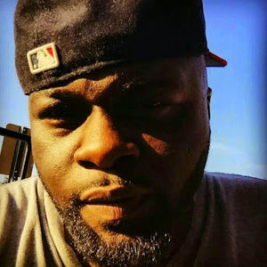 Meet your Posher, June